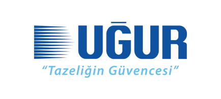 Uğur Derin Dondurucu Sifonik Uygulamaları 