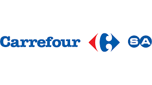 CarrefourSa Duman Tahliye Uygulamaları 