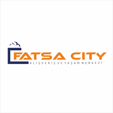 Fatsa City Avm 