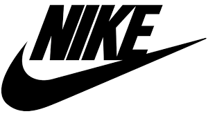 Nike Antalya ve Mersin Mağazaları
