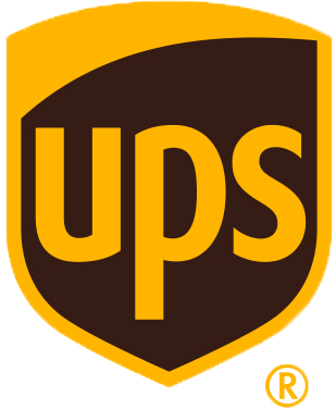 UPS Kargo Sifonik Uygulamaları