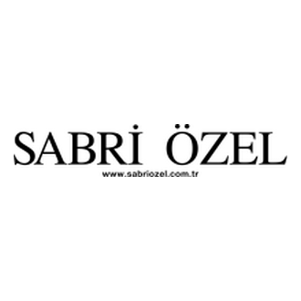 Sabri Özel Ordu Mağazası