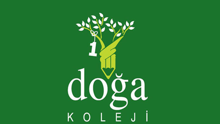 Doğa Koleji Sifonik Uygulamaları 